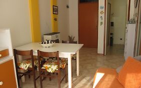 Appartamento Pineta